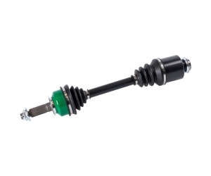 ADG089162 BLUE PRINT 